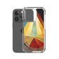 iPhone Case - Abstract Art #10