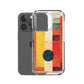 iPhone Case - Abstract Art #8