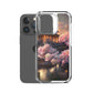 iPhone Case - Kyoto Cherry Blossoms #10