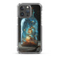 iPhone Case - Universe in a Bottle #9