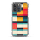 iPhone Case - Bold Patterns #2