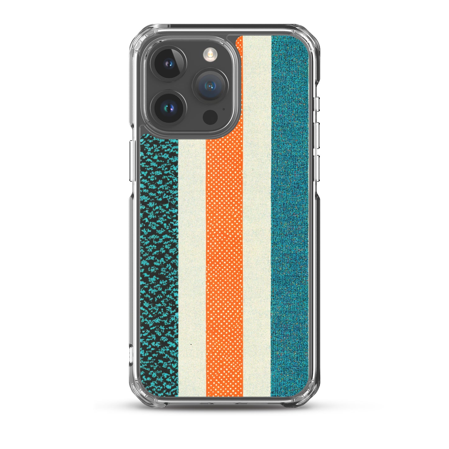 iPhone Case - Bold Patterns #3