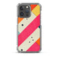 iPhone Case - Bold Patterns #4