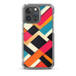 iPhone Case - Bold Patterns #5