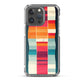 iPhone Case - Bold Patterns #6