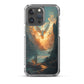 iPhone Case - Celestial Soaring