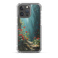 iPhone Case - Heavenly Cascade