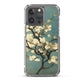 iPhone Case - Almond Blossoms #3