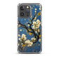 iPhone Case - Almond Blossoms #13