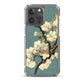 iPhone Case - Almond Blossoms #8