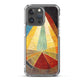 iPhone Case - Abstract Art #10