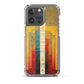 iPhone Case - Abstract Art #5