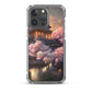 iPhone Case - Kyoto Cherry Blossoms #10