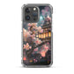 iPhone Case - Kyoto Cherry Blossoms #6