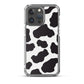 iPhone Case - Cow Print #4