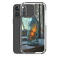 iPhone Case - Universe in a Bottle #7