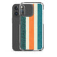 iPhone Case - Bold Patterns #3