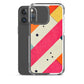 iPhone Case - Bold Patterns #4