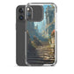 iPhone Case - Ascend to Arcadia