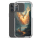 iPhone Case - Celestial Soaring