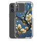 iPhone Case - Almond Blossoms #13