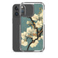 iPhone Case - Almond Blossoms #8