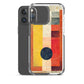 iPhone Case - Abstract Art #8