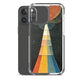 iPhone Case - Abstract Art #7