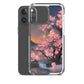 iPhone Case - Kyoto Cherry Blossoms #9