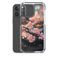 iPhone Case - Kyoto Cherry Blossoms #5