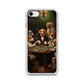 iPhone Case - Dogs Playing Poker