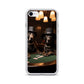 iPhone Case - Dogs Playing Poker