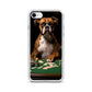 iPhone Case - Dogs Playing Poker