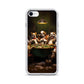 iPhone Case - Dogs Playing Poker