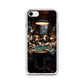 iPhone Case - Dogs Playing Poker