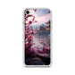 iPhone Case - Kyoto Cherry Blossoms