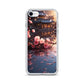 iPhone Case - Kyoto Cherry Blossoms