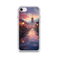 iPhone Case - Kyoto Cherry Blossoms