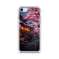 iPhone Case - Kyoto Cherry Blossoms