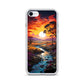 iPhone Case - Vibrant Valley