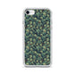 iPhone Case - Zombie Hoard