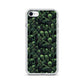 iPhone Case - Zombie Horror