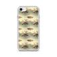 iPhone Case - Flying Saucers