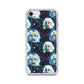 iPhone Case - Floating Einsteins