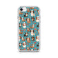 iPhone Case - Puppy Love