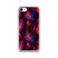 iPhone Case - Mystical Flames