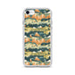 iPhone Case - Great Outdoors