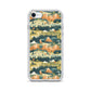 iPhone Case - Great Outdoors