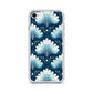 iPhone Case - Midnight Bloom