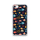 iPhone Case - Coral Kingdom